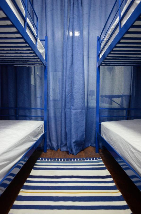Artotrada Mini-Hotel Odessa Ngoại thất bức ảnh